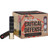 Hornady 410 Critical Defense Shotgun Ammunition .410 ga 2 1/2" 1 slug 2 balls #000 20/rd
