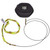 Breakthrough Clean Technologies Rifle Battle Rope 2.0 W/ EVA Case - Multi-Color .25 CAL .264 6.5MM