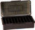 Frankford Arsenal Ammo Box 44 MG/44SPC/41MG 50-Round Black/SMK HT