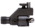 RCBS Trim Pro 3-WAY Cutter 30 Caliber