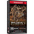 Winchester Ballistic Silvertip Rifle Ammunition .300 Win Magazine 180 gr. PT 20/ct