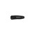 Kershaw Launch 4 Automatic Knife 1-9/10" Spear Point Black
