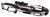 Ravin Crossbow R10X Pro XK7 Camo