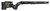 MDT Carbon Stock REM 700 SA Woodland Green
