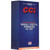 CCI Standard Primers #550 Magnum Small Pistol 1000/ct