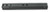 Weaver Standard Top Mount Aluminum Scope Base - Gloss Black #88 Mossberg 500AS 600 Shotgun