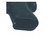 Glock Mid And Full Size Model Grip Frame Insert