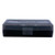 Berry's Ammo Box #401 - .380 cal/9mm 50/rd Smoke/Black