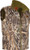 ARCTIC SHIELD HEAT ECHO ATTACK VEST REALTREE MAX-7 X-LARGE!