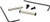Armaspec Anti-Walk Trigger Hammer Pins W/ Keys Stainless