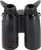 NOCPIX QUEST H50R THERMAL BINOCULARS LRF 640 50MM 4X