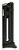 BERSA MAGAZINE THUNDER 22 22LR 10RD BLACK