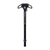 Radian Weapons Raptor SD AR-10 Charging Handle Black Ambidextrous