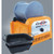 LYM CYCLONE CASE TUMBLER 115V