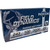 Fiocchi Field Dynamics Rifle Ammunition .243 Win 100 gr PSP 20/ct