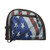 The Allen Company Auto-Fit Victory Handgun Case