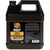 Safariland / Break Free CLP Cleaner 1 Gallon Bottle