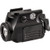 MICRO-COMPACT PISTOL LIGHT - SPRINGFIELD ARMORY HELLCAT