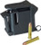 MAGLULA PMR 30 LULA LOADER & UNLOADER SET