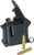 MAGLULA PMR 30 LULA LOADER & UNLOADER SET