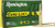 REMINGTON 280 REM 140GR CORE-LOKT PSP 20RD 10BX/CS