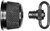 Grovtec Push Button MAG Cap Remington 870