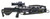 Tenpoint Xbow TX Ultra 29.5 Acuslide Maxx Vision Mossberg