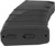 Mission First Tactical MFT Magazine AR15 5.56X45MM 223 REM 30-Round Black Polymer