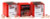 HORNADY BULLETS 6MM .243 87GR V-MAX 100CT 25BX/CS