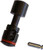 Elftmann Safety For AR Black Ambidextrous Speed
