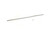 Rifle Length Gas Tube Kit