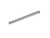 Ismi Recoil Spring - 13 Lbs