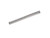 Ismi Recoil Spring - 13 Lbs