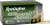 REMINGTON PREMIER 22-250 REM 50GR ACCUTIP 20RD 10BX/CS