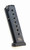 ProMag Sig Sauer P220 Magazine .45 ACP Blued Steel 8/rd
