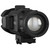 ATN Tico 6 384X288 Thermal Clip On