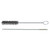 Thompson Center Breech & Fire Channel Brush Set