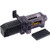 CALDWELL MAG CHARGER AR15