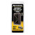 Mossberg Patriot Single Shot Sled Magazine