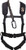 Summit Safety Harness Sport Medium 28"-35" Waist