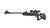 BLG DIANA TWO-SIXTY .22 24 JOULE