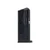 SIG Sauer P365 Micro Compact Magazine - Black 380 Auto 10/RD