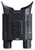 Pard Merlin Night Vision Binos 50MM 850 IR