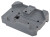 Wheeler AR Armorers Bench Block