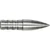 Victory VX-27 Glue In Points 100gr 12 Pack - ACVX27PT100-12
