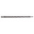 PROOF BBL CF BLANK BOLT .224 SENDERO 16.5 1-8