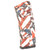 Hexmag MAG HD S2 AR15 5.56 10-Round ONP