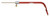 Hornady Lock-N-Load O.A.L Gauge (Overall Length) - Curved