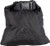 Red Rock Roll Top DRY Bag 1 Liter Waterproof Black