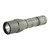 Surefire G2X Pro 15/600 Lumen LED Flashlight - Polymer Aluminum Click Style Switch Foliage Green